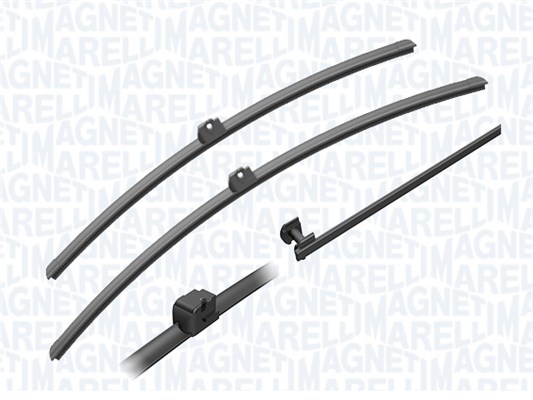 000723061780, Viskerblad, Ostatní, MAGNETI MARELLI, 7701056011, 7701056012, 119380, 3397007228, 574309, 9XW863882-801, DF-116, KF65C, NF654, 3397118957, KF65C/C02, VF400, VM400