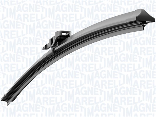 Viskerblad - 000723061783 MAGNETI MARELLI