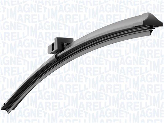 000723061709, Viskerblad, Ostatní, MAGNETI MARELLI, 6L1955426A, 010189801, 119301, 3397118974, 574382, DF-004, KF53C, KF53C/C02, VF326, KF53P, VM326, KF53P/C02