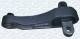 Holder, motorfeste - 030607010647 MAGNETI MARELLI - 51813607
