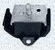 Holder, motorfeste - 030607010693 MAGNETI MARELLI - 7704000983