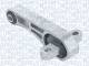 Holder, motorfeste - 030607010795 MAGNETI MARELLI - 51805433