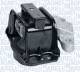 Holder, motorfeste - 030607010849 MAGNETI MARELLI - 1807.JQ, 1807JQ