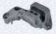 Holder, motorfeste - 030607010853 MAGNETI MARELLI - 112100017R, 112100242R