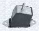 Holder, motorfeste - 030607010863 MAGNETI MARELLI - 7702257835