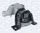 Holder, motorfeste - 030607010871 MAGNETI MARELLI - 112321051R