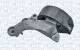 Holder, motorfeste - 030607010875 MAGNETI MARELLI - 112103250R