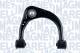 Bærearm, hjuloppheng - 301181310110 MAGNETI MARELLI - 486300K040, 486300K050, TC2818