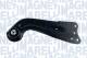 Bærearm, hjuloppheng - 301181310370 MAGNETI MARELLI - 1T0505223A, 1T0505224F, 1T0505224A