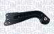 Bærearm, hjuloppheng - 301181310380 MAGNETI MARELLI - 1T0505223A, 1T0505223F, 1T0505223D