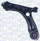 Bærearm, hjuloppheng - 301181310410 MAGNETI MARELLI - 561407151A, 561407151A*, 561407151C