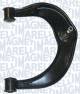 Bærearm, hjuloppheng - 301181310420 MAGNETI MARELLI - 2H0407022A, 2H0407022B, 2H6407022
