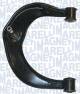 Bærearm, hjuloppheng - 301181310430 MAGNETI MARELLI - 2H0407021A, 2H0407021B, 2H6407021