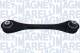 Bærearm, hjuloppheng - 301181310560 MAGNETI MARELLI - 5Q0501529C, 1160350022, 170803