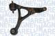 Bærearm, hjuloppheng - 301181310840 MAGNETI MARELLI - 30683248, 30683249, 31202228