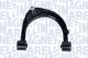 Bærearm, hjuloppheng - 301181310920 MAGNETI MARELLI - 4861060060, TO-WP-13860