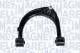 Bærearm, hjuloppheng - 301181310930 MAGNETI MARELLI - 4863060030, TO-WP-13859