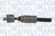 Endeledd, indre - 301181313440 MAGNETI MARELLI