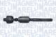 Endeledd, indre - 301181313470 MAGNETI MARELLI
