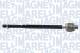 Endeledd, indre - 301181313520 MAGNETI MARELLI