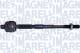 Endeledd, indre - 301181313570 MAGNETI MARELLI
