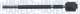 Endeledd, indre - 301181313580 MAGNETI MARELLI
