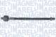 Endeledd, indre - 301181313750 MAGNETI MARELLI