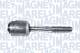 Endeledd, indre - 301181313790 MAGNETI MARELLI