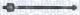 Endeledd, indre - 301181313810 MAGNETI MARELLI