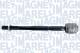Endeledd, indre - 301181313890 MAGNETI MARELLI