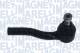 Endeledd - 301181313980 MAGNETI MARELLI