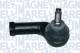 Endeledd - 301181314010 MAGNETI MARELLI