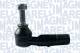 Endeledd - 301181314040 MAGNETI MARELLI