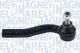 Endeledd - 301181314120 MAGNETI MARELLI
