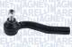 Endeledd - 301181314130 MAGNETI MARELLI