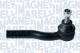 Endeledd - 301181314140 MAGNETI MARELLI