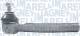 Endeledd - 301181314160 MAGNETI MARELLI
