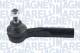 Endeledd - 301181314210 MAGNETI MARELLI