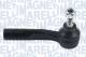 Endeledd - 301181314220 MAGNETI MARELLI
