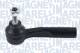 Endeledd - 301181314230 MAGNETI MARELLI