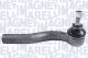 Endeledd - 301181314240 MAGNETI MARELLI