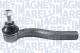 Endeledd - 301181314250 MAGNETI MARELLI