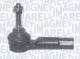 Endeledd - 301181314260 MAGNETI MARELLI
