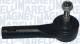 Endeledd - 301181314270 MAGNETI MARELLI