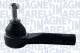 Endeledd - 301181314280 MAGNETI MARELLI