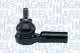 Endeledd - 301181314290 MAGNETI MARELLI