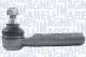 Endeledd - 301181314310 MAGNETI MARELLI