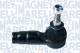 Endeledd - 301181314320 MAGNETI MARELLI