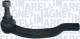 Endeledd - 301181314340 MAGNETI MARELLI
