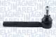 Endeledd - 301181314390 MAGNETI MARELLI